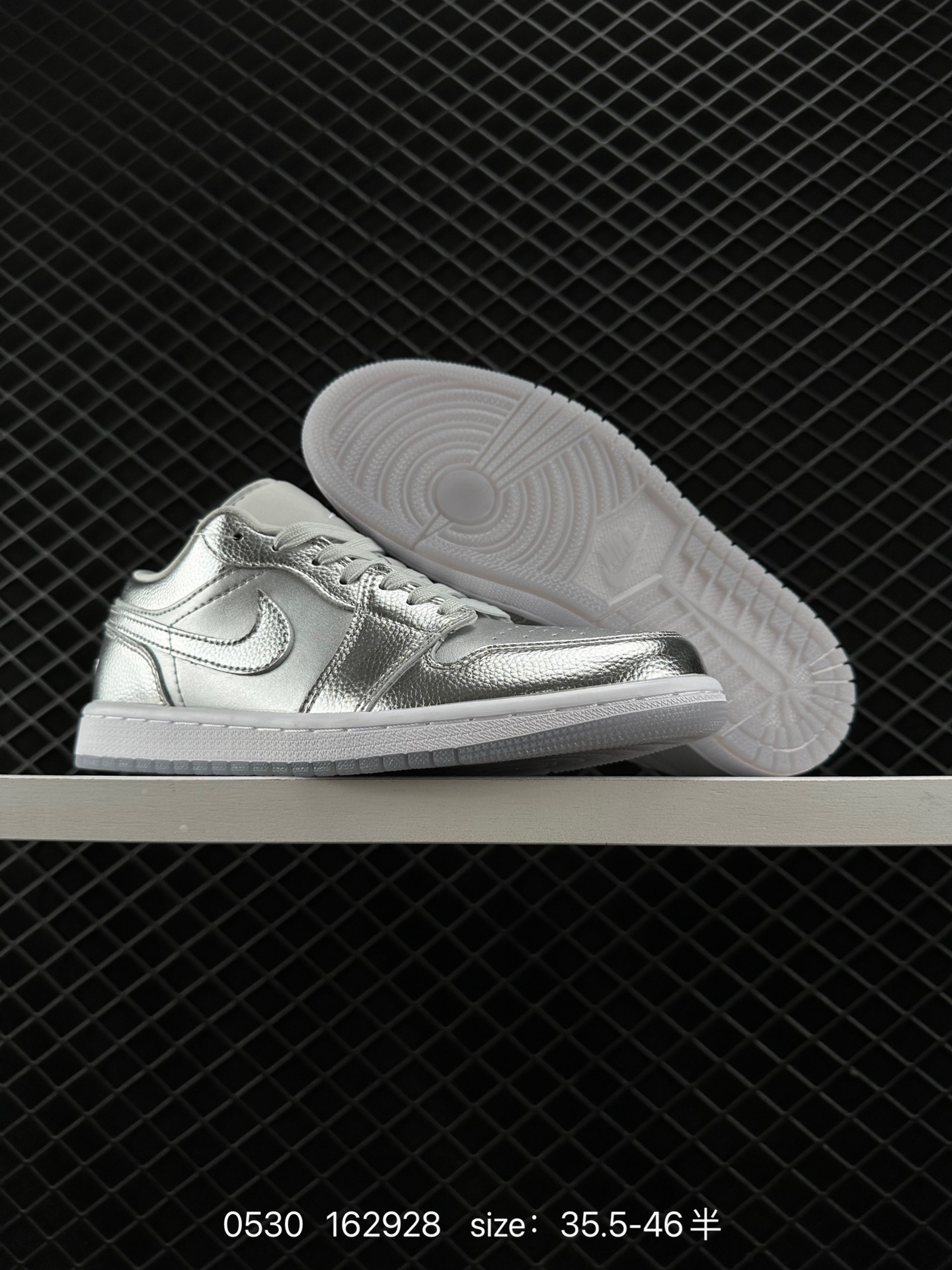 Air Jordan 1 Low AJ1